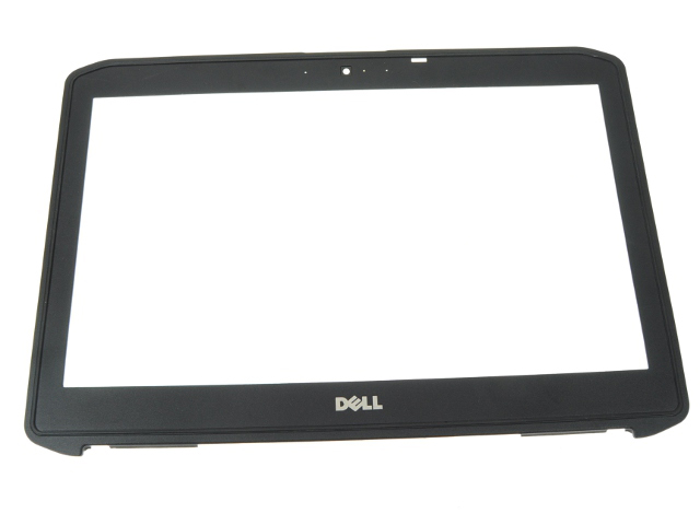 Original Bezel For Dell Latitude E5430 - CN-0XR9KN - Black - Pre-Owned Grade A