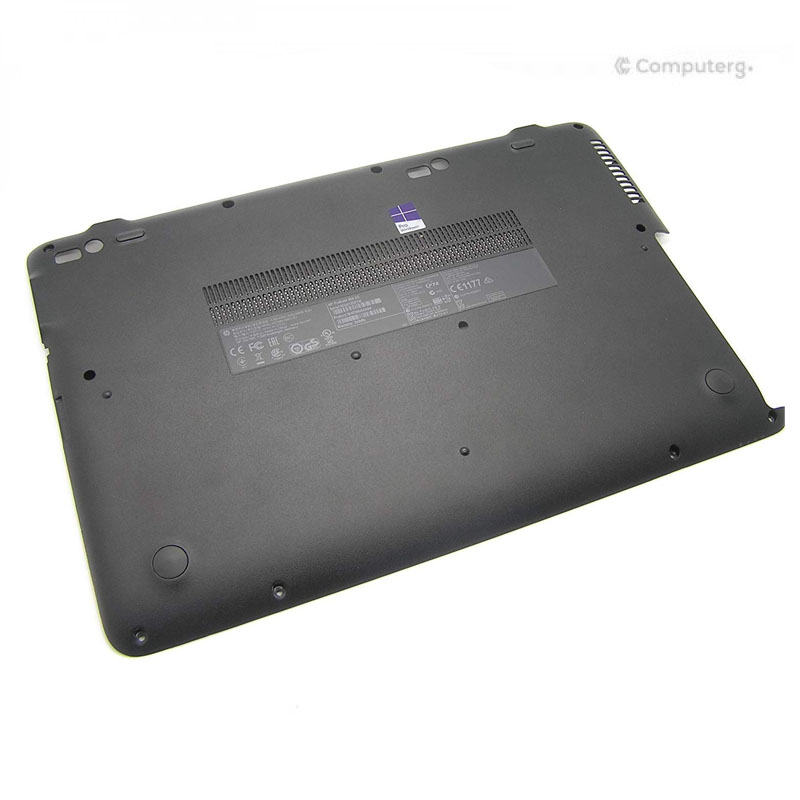 Bottom Cover For HP Probook 650 G2 - 845171-001 - Pre-Owned Grade B