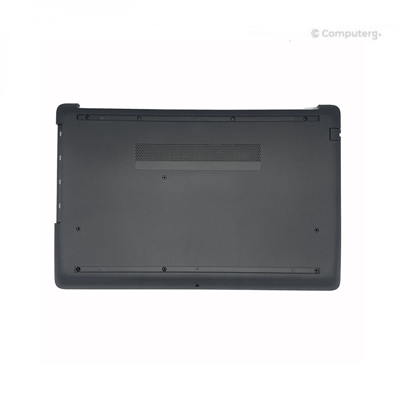 Bottom Cover For HP Pavilion 250 G7 - L49983-001 - Black - Pre-Owned Grade B
