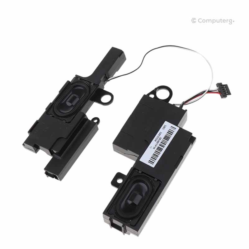 Original Speakers For HP 15-N - 38U86TP20 - Pre-Owned Grade A 