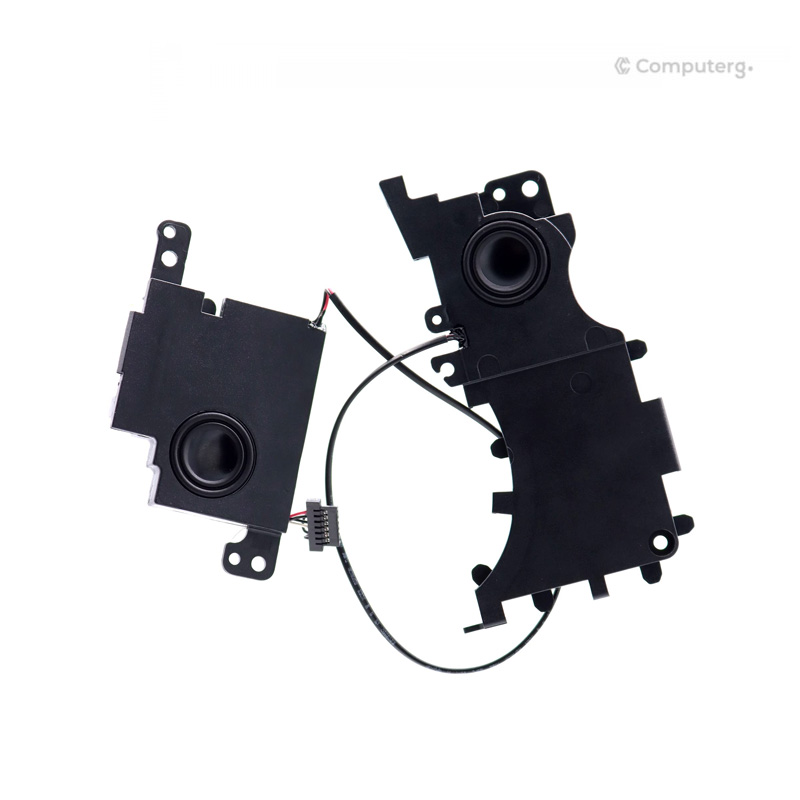 Original Speakers For HP 15-CS - 3BG7BSATP00 - Pre-Owned Grade A 