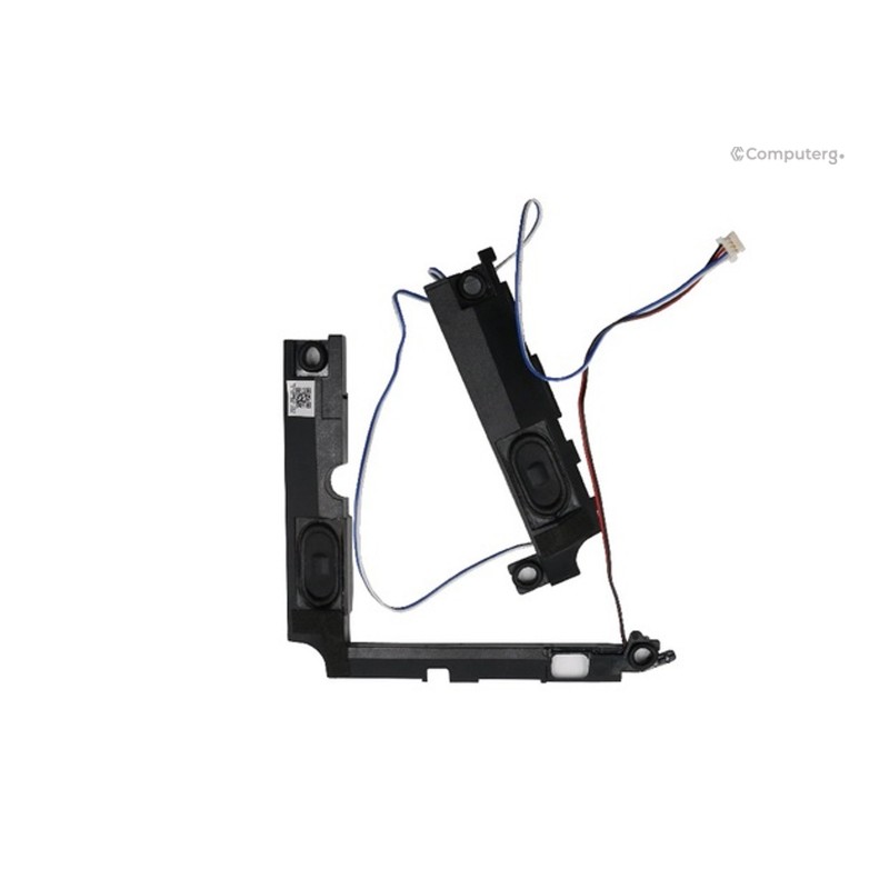 Original Speakers For Lenovo E31-70 - PK23000QC00 - Pre-Owned Grade A 