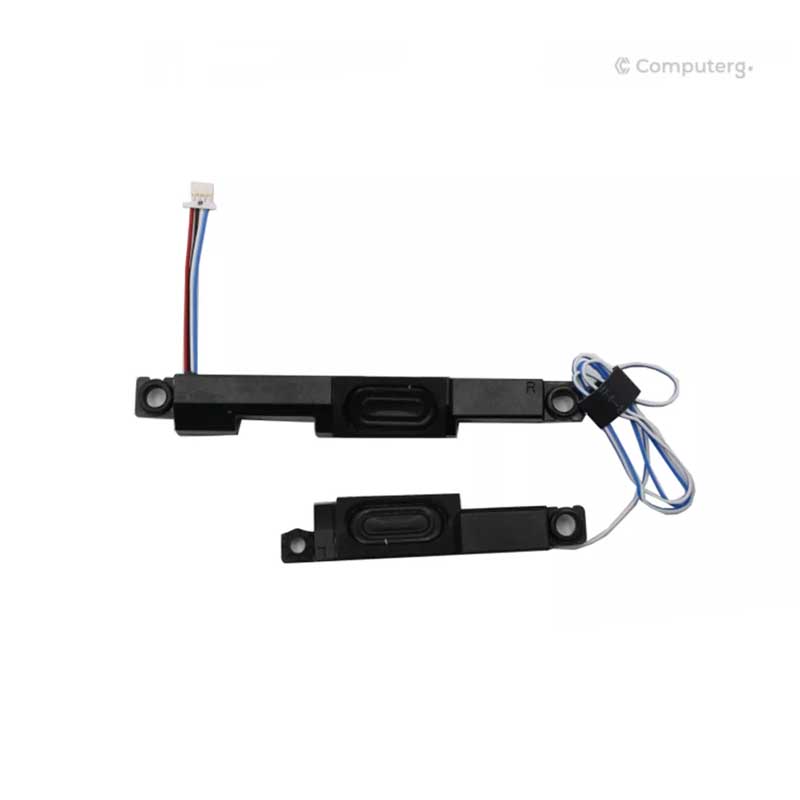 Original Speakers For Lenovo V330-14IKB - PK23000WR00 - Pre-Owned Grade A 