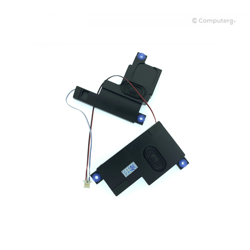 Original Speakers For Lenovo 300-15 - PK23000N9V0 - Pre-Owned Grade A 