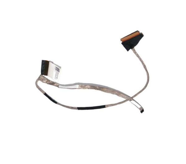 Screen Cable For HP ProBook 430 G2 - DC02001YS00 - 40 Pin 