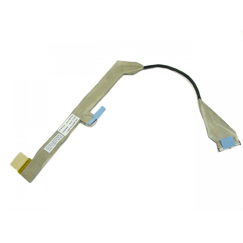 Screen Cable For Dell XPS M1530 - 0XR857 