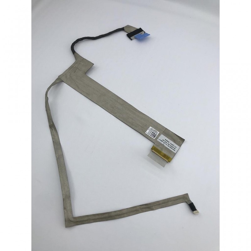 Screen Cable For Dell Inspiron N5010 - 50.4HH01.801 - 40 Pin 