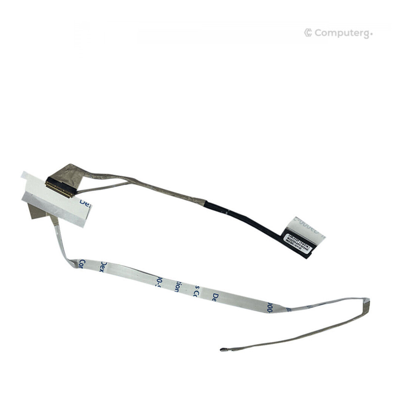 Screen Cable For Acer SF314-56 - HQ21310347000 - 30 Pin 