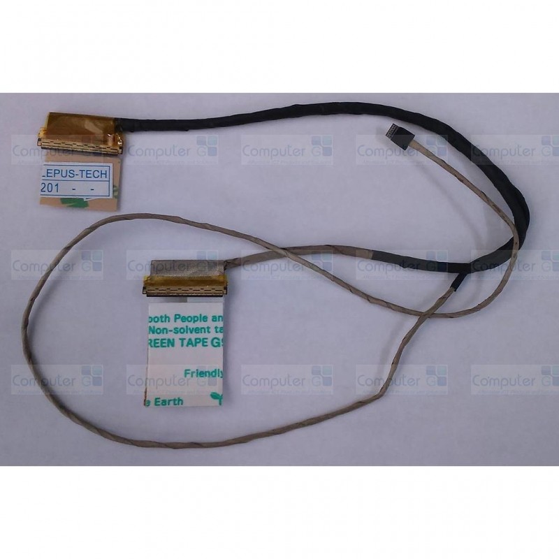 Screen Cable For Asus X402CA - 14005-00820100 - 40-PIN 
