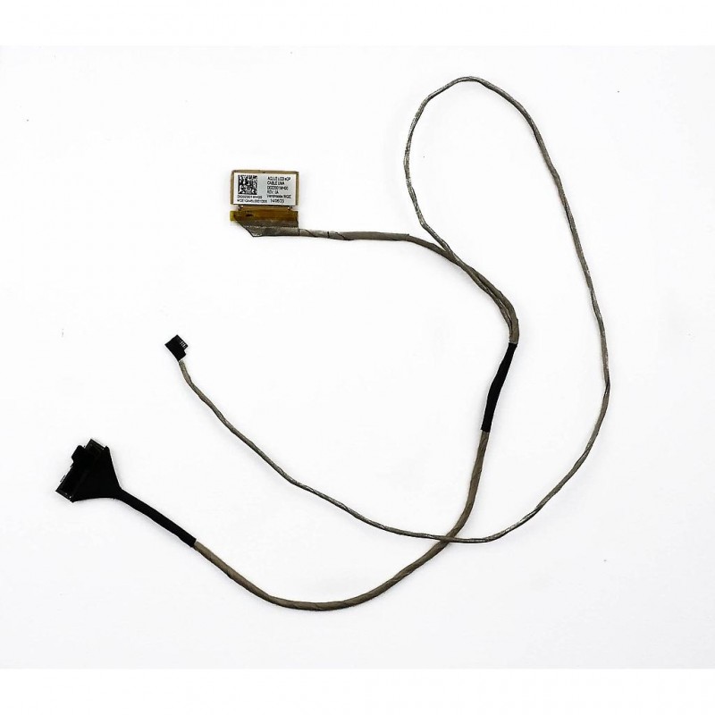 Screen Cable For Lenovo G50 - DC02001MC00 - 30 Pin 
