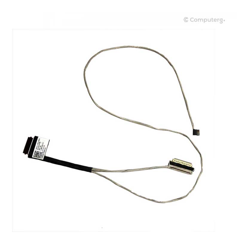 Screen Cable For Lenovo 320-15 - DC02001YF10 - 30 Pin 