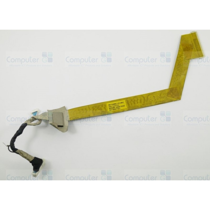 Screen Cable For Toshiba A100 - 6017B0077001 