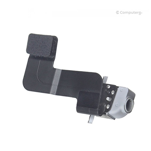 Original Headphone Jack Cable for MacBook A1425 Late 2012 Early 2013 - Pre-Owned Grade A