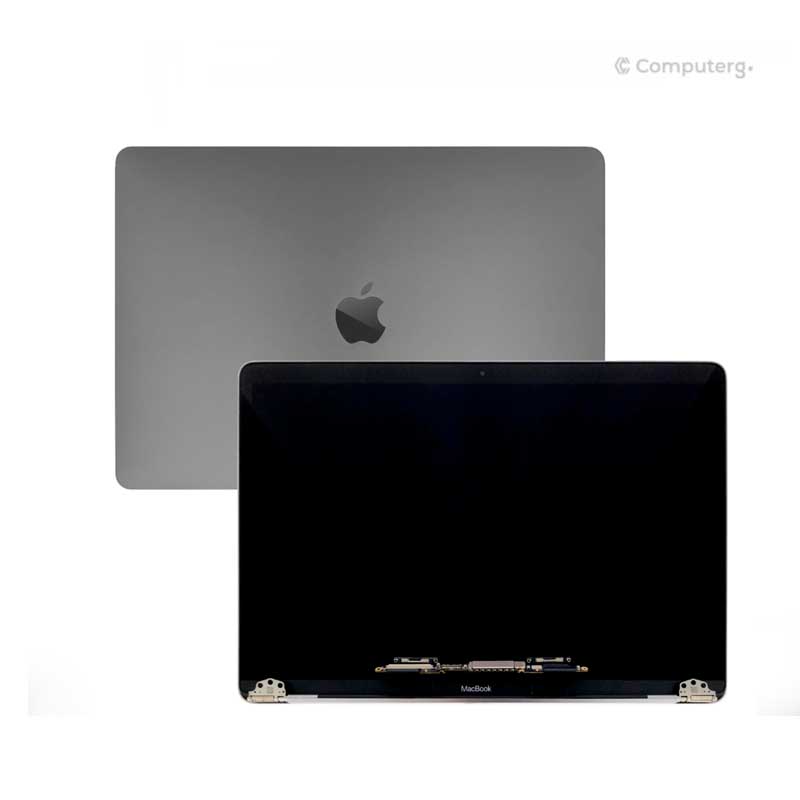 Original Screen assembly For MacBook Pro A2338 (M1, 2020)