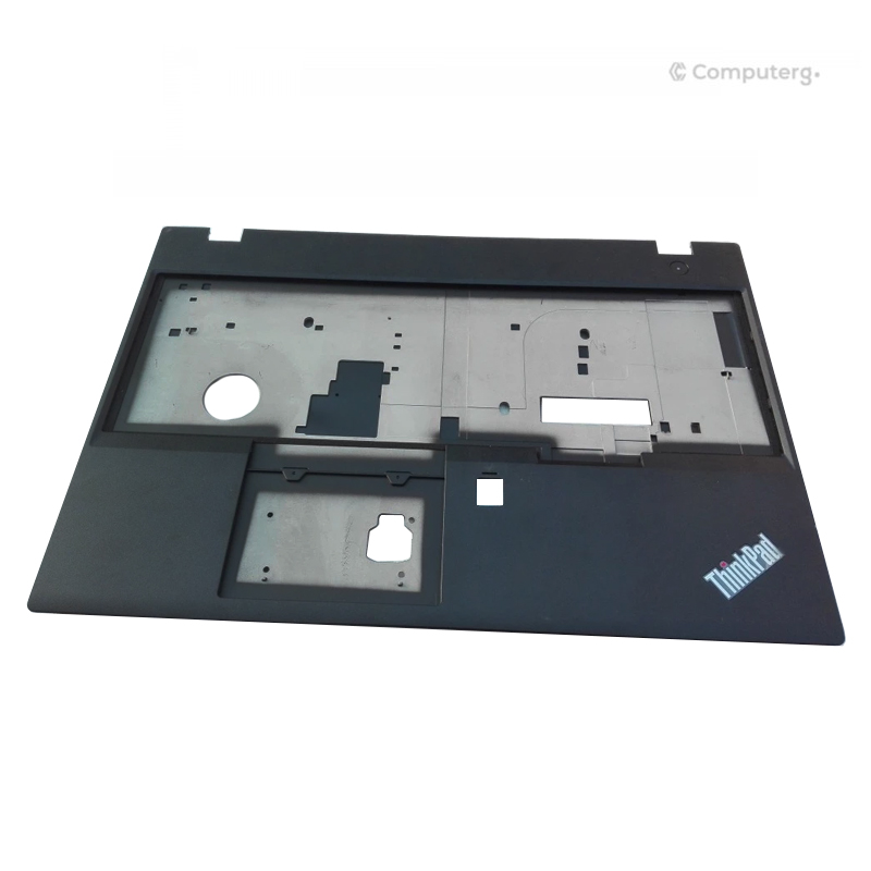 Original Palmrest For Lenovo T570 - 01ER046 - Black - Pre-Owned Grade A