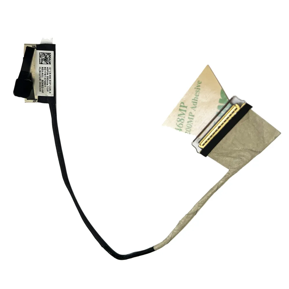 Screen Cable for HP Pavilion 830 G7 - M15627-001 