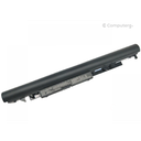 HP 250 G6, 15-BS, 15-BW - JC04 Battery
