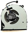 CPU Fan for HP 840 G4 