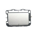 TrackPad For HP 820 G3 