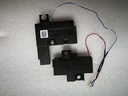 Speakers For Dell Latitude E5430 - CN-0M9JP0-GZAC2 
