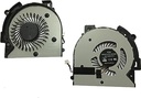 CPU Fan for HP X360 15-AQ - 856277-001 