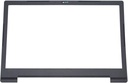 Bezel For Lenovo V130-15IKB - 5B30Q60099 - Black