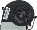 CPU Fan for HP Pavilion 17-E Series - 724870-001 