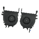 Original CPU Fan For MacBook Pro A1707 15" - Pre-Owned Grade A 