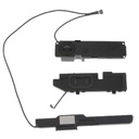 Speakers for MacBook A1278 2011 2012 