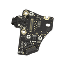 Original Audio Board for MacBook Air A1932 2018 2019 