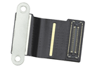 LVDs eDP Video Flex Cable for MacBook Pro A1707 - Pre-Owned Grade A