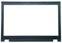 Bezel for Lenovo ThinkPad L560 - AP12W000200 - Grade A 