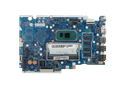 Original Motherboard for Lenovo Ideapad S145-15IIL - 5B20S43834 - Core i7-1056G7 - 4GB - Used Grade A