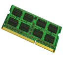 RAM For Notebooks 8GB DDR3L 1.35V