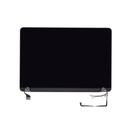 Original Screen Assembly for MacBook Pro 13" Retina A1502 - Late 2013 - Pre-Owned Grade A