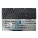HP Pavilion 250 G4 - UK Layout Keyboard