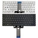 HP 14-CF Series - US Layout Keyboard