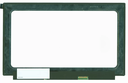 13.3-Inch - FHD (1920x1080) - 30 Pin 