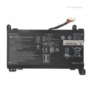 HP Omen 17-AN - (12 Pin) FM08 Battery