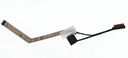 Lenovo Ideapad Flex 5 14ALC Series - 450.0K109.0001- 30 Pin - Screen Cable