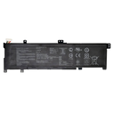 Asus A501LB - B31N1429 Battery