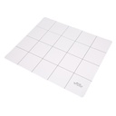 Magnetic Mat - 30cmx25cm