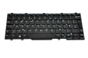 Dell Latitude E5470 - UK Layout Keyboard