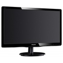 Philips 200VLA LED 20-inch HD+ Monitor