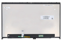 Lenovo IdeaPad Flex 5-15ITL05 - FHD Touch - Screen with Digitizer