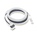 Apple Type-C to Magsafe3 Cable - 140W - 2m