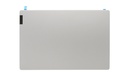 Lenovo Ideapad 5 14iil05 - 5CB0Y88700 - Silver Screen back cover