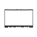 Lenovo Ideapad 5 14IIL05 - Bezel