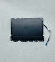 Asus TUF FX506L - 3BBKXTAJN00 TouchPad