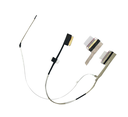 HP 15s-FQ Screen Cable - DD00P5LC201
